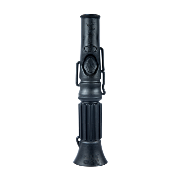 Rubberneck Deer Call