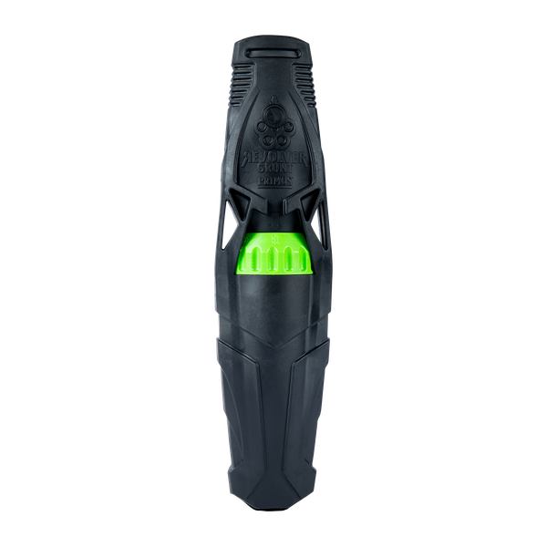 Revolver Adjustable Grunt Call