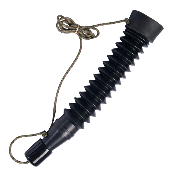Pack “A” Bull Elk Bugle System