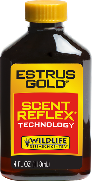 Estrus Gold®