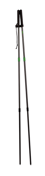 Steady Stix Shooting Rest