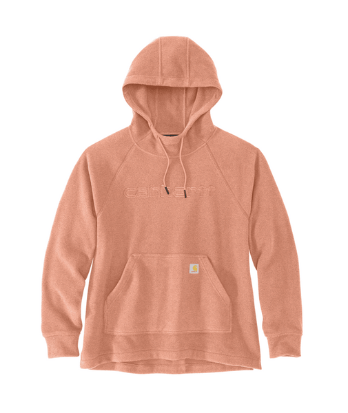 107142-P68SREG Women's Carhartt Force® Force Overs-197219837234