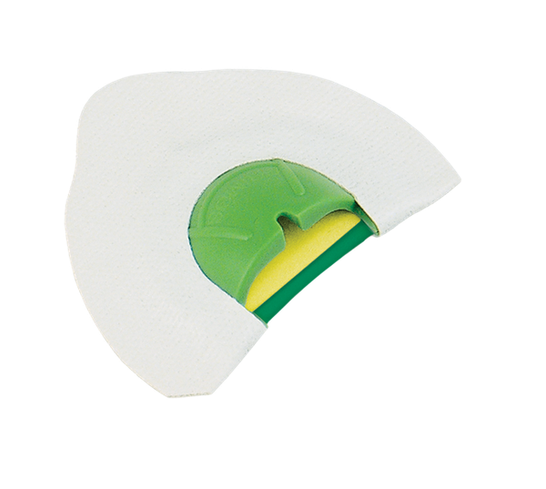 Sonic Dome® Double Turkey Call