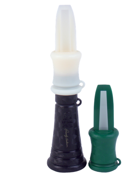 Lil' Dog Predator Call