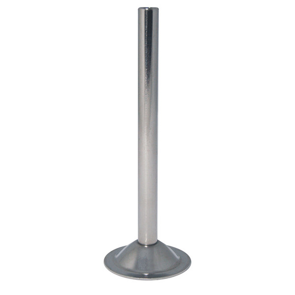 LEM Jerky Cannon® ⅜" ID Stuffing Tube - 6"