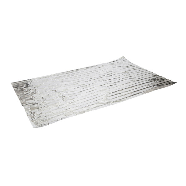 Stansport Polarshield Emergency Blanket