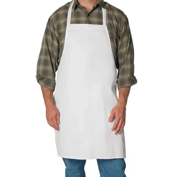 LEM Chef's Apron