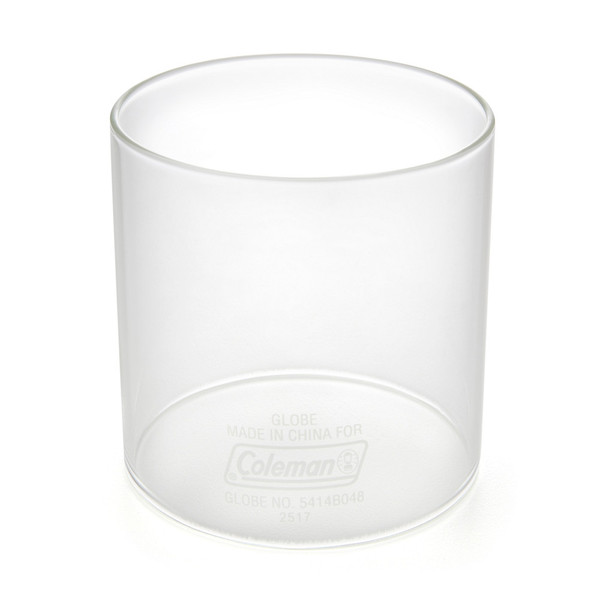 Coleman GLOBE EXPONENT PEAK C006
