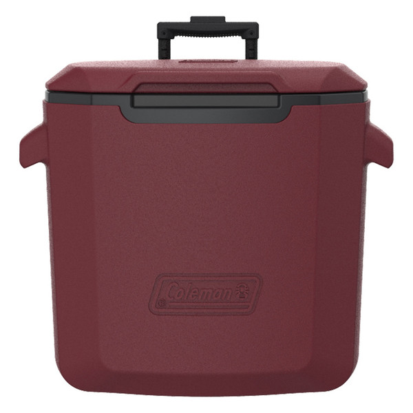 Coleman CHILLER COOLER 28QT WHL 6220 C/B/C SIOC