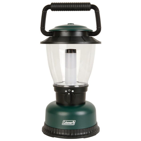 Coleman LANTERN RUGGED XL 700L C002