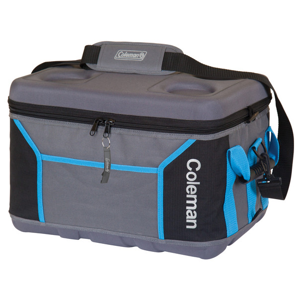 Coleman Cooler Soft 45 Can Ev