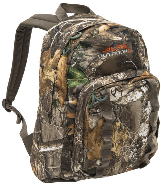 ALPS Mountaineering Ranger - Country Dna