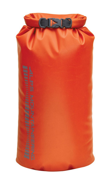 ALPS Mountaineering 35L Torrent 35L Dry Storage chili