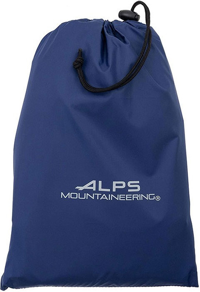 ALPS Mountaineering Zephyr 2 Footprint