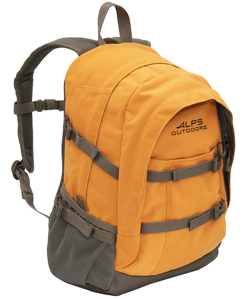 ALPS Mountaineering Crossbuck Main Event EDGE 34L / 2050 in3