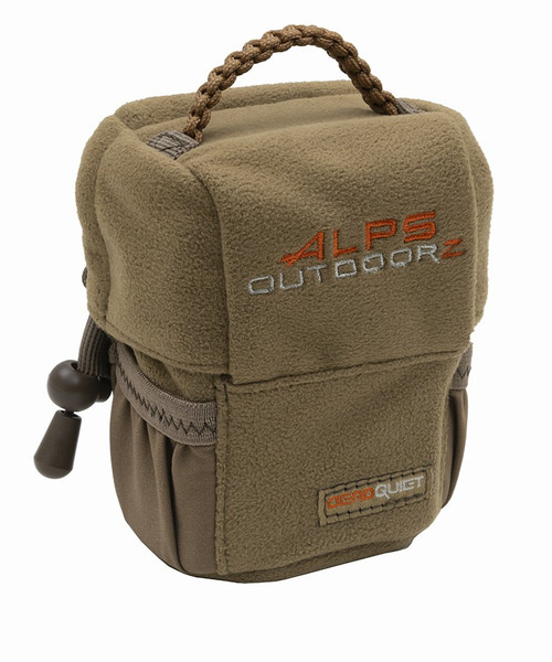 ALPS Mountaineering Vision Brown