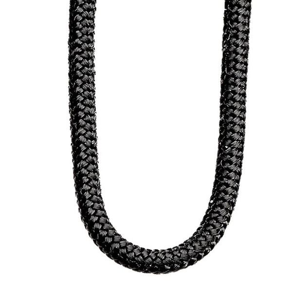 Pine Ridge Archery Nitro String Loop Bulk Spool - Black, 100 ft. Spool