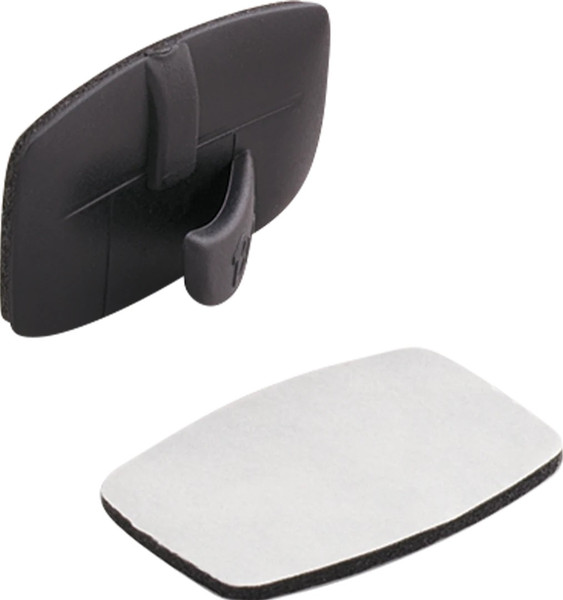 Bear Archery Weather Rest - Left Hand