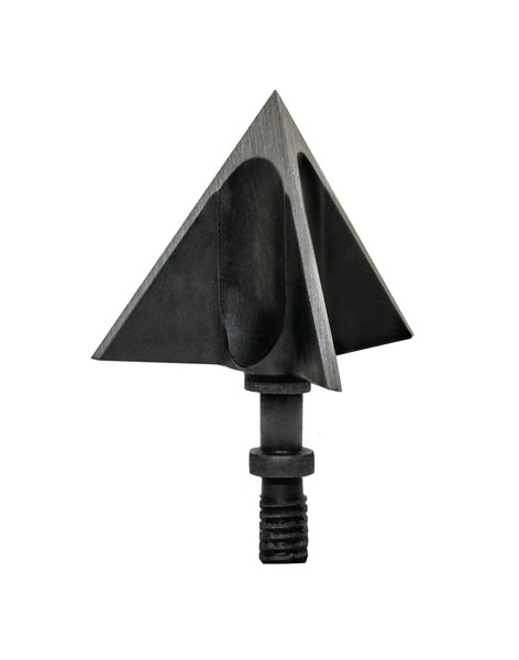 Slick Trick SS3 1-Piece Broadhead