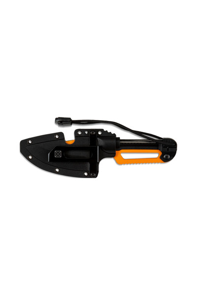 5.11 Tactical Ferro Knife - Multi