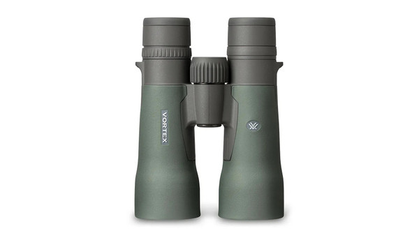 Vortex Razor HD 12x50 Binocular