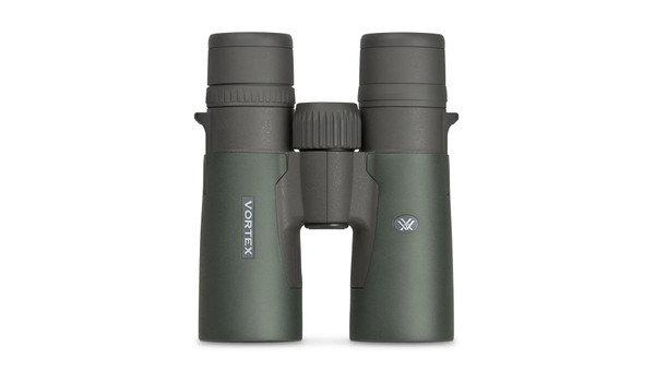 Vortex Razor HD 8x42 Binocular