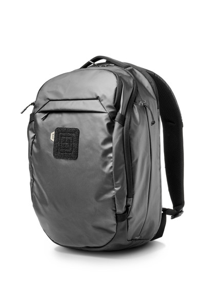 5.11 Tactical AllHaula Backpack 30L - Volcanic