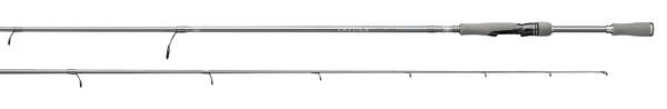 Daiwa Tatula Elite Rods - TTEL731MHFB