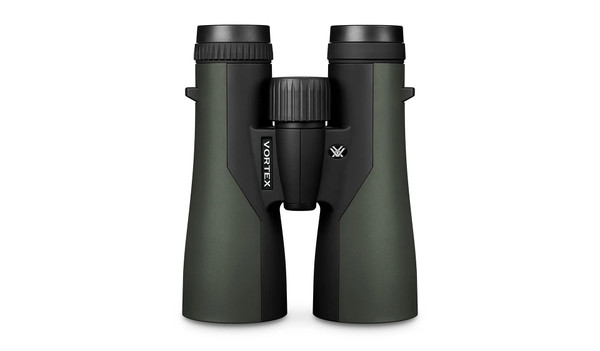 Vortex Crossfire HD 10x50 Binocular