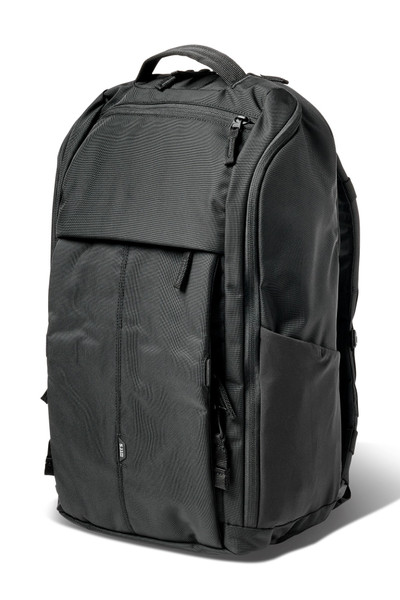 5.11 Tactical LVC12 Backpack - Black