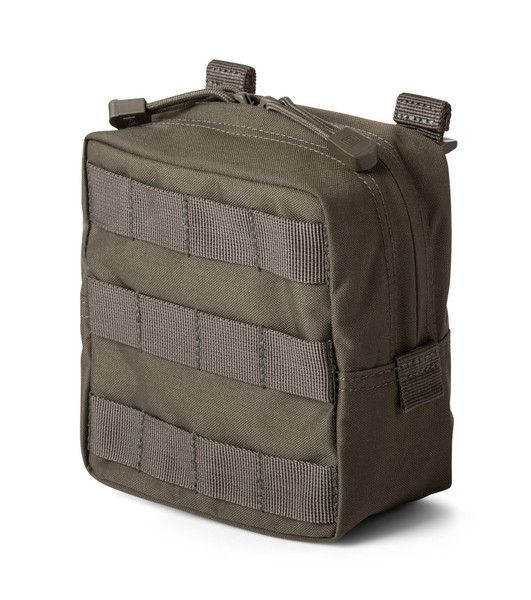5.11 Tactical 6.6 Pouch - Ranger Green