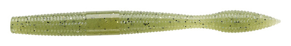 Daiwa Neko Fat - 5", BABY BASS (305)