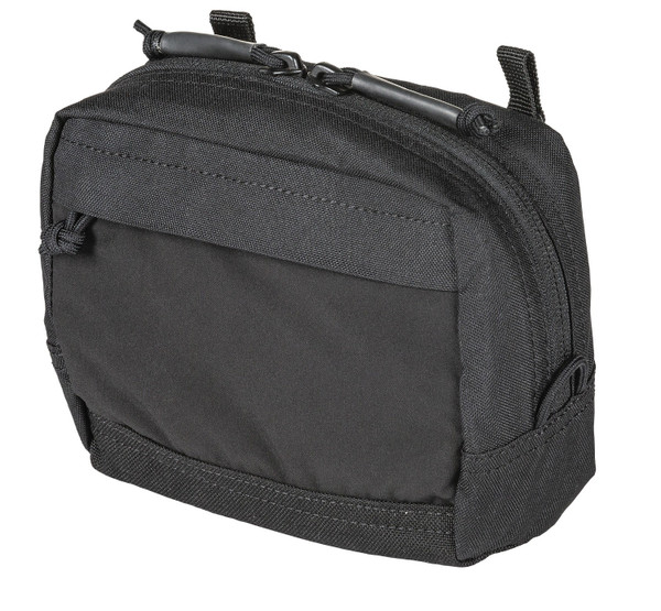 5.11 Tactical Flex Medium GP Pouch - Black