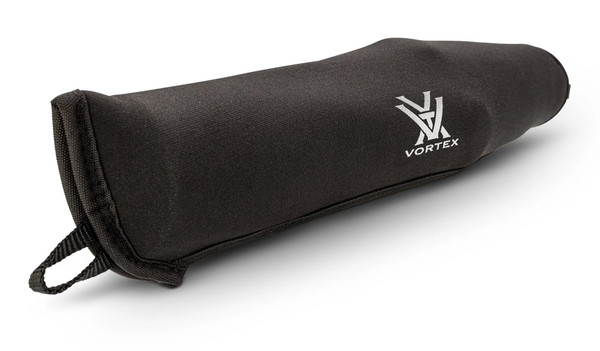 Vortex Sure Fit Riflescope Cover Large