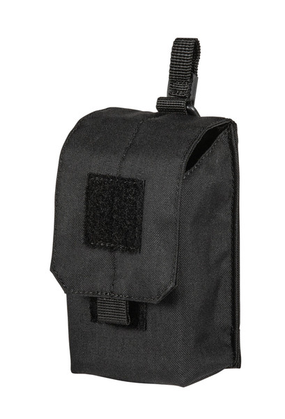 5.11 Tactical Flex Rescue Pouch - Black