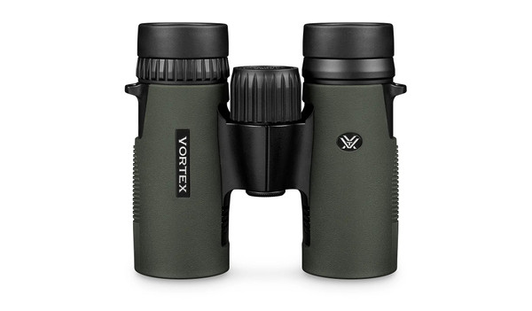 Vortex Diamondback HD 10x32 Binocular