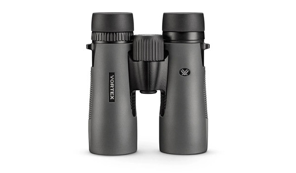 Vortex Stonerun HD 10x42