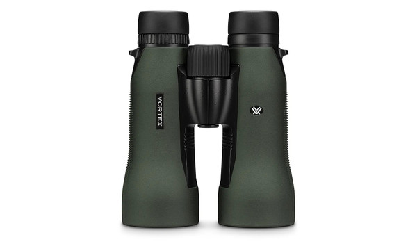 Vortex Diamondback HD 15x56 Binocular