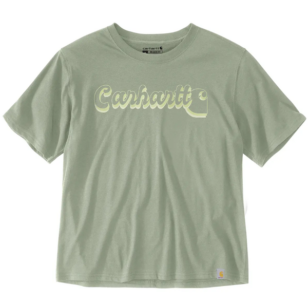 106833 GI7 M REG Women's TENCEL™ Fiber Series Loos-197219587528