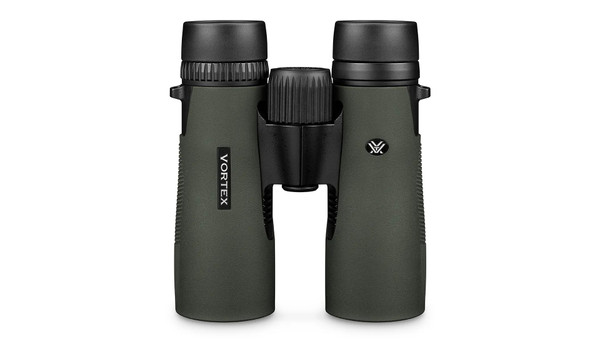 Vortex Diamondback HD 8x42 Binocular
