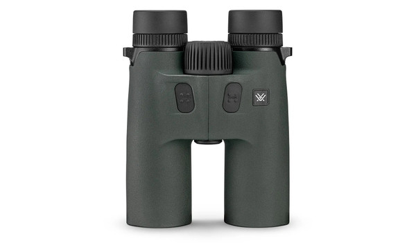 Vortex Ranger HD 3000 10x42 Rangefinding Binocular