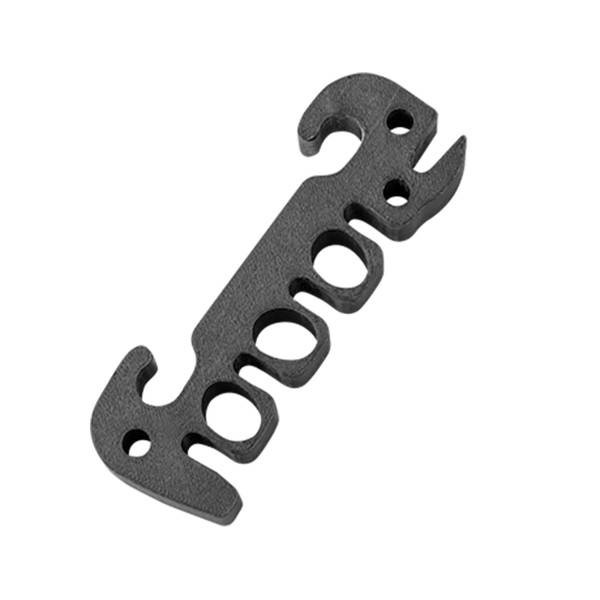TightSpot Secondary Gripper