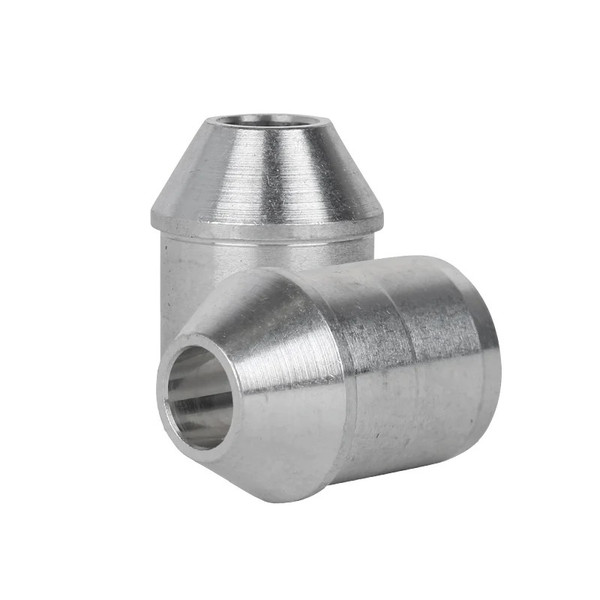 Easton ACC Uni Bushings - Size 3-49