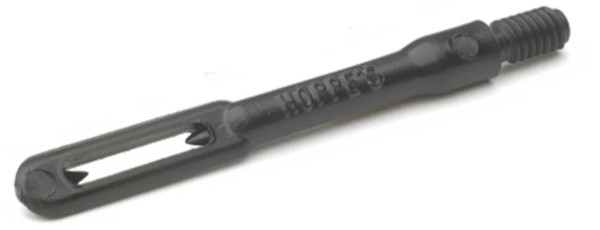 Hoppe's Conversion Adapter - Slotted Ends Shotgun - .410 Gauge and 20 Gauge / Slotted End