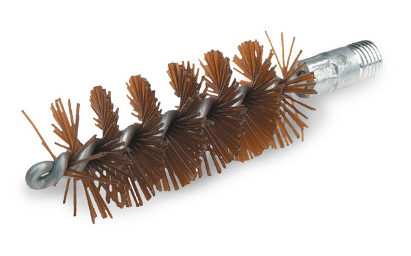 Hoppe's Nylon Brush - Pistol - 0.38