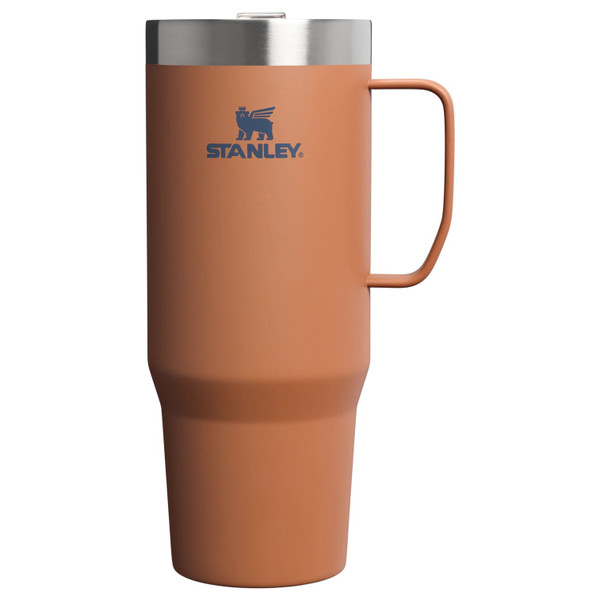Stanley The Everyday Suburban Mug - 30 oz - Toast