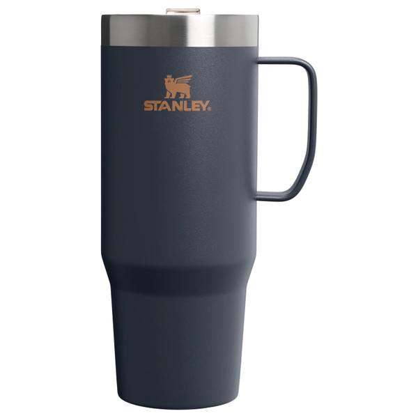 Stanley The Everyday Suburban Mug - 30 oz - Twilight