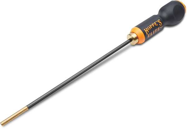 Hoppe's Elite Carbon Fiber Rods - 8in Pistol .22 cal