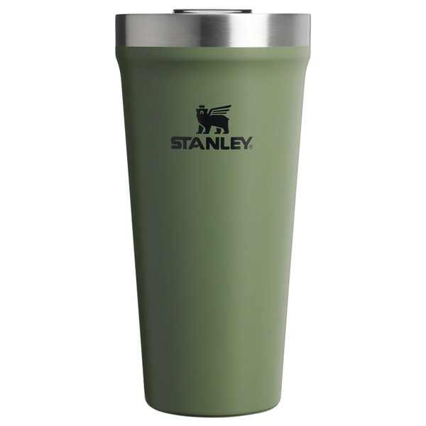 Stanley The Everyday Tumbler - 20 oz - Dried Pine