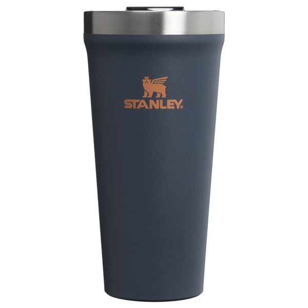 Stanley The Everyday Tumbler - 20 oz - Twilight